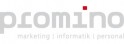 Promino AG