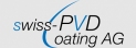 swiss-PVD Coating AG