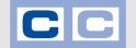Ceccon Consulting & Partner AG