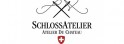 MassiMilani Design Group AG