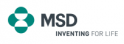 MSD International Business GmbH