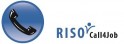 Riso Call4Job AG