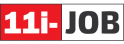 11i-Job AG