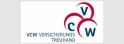 VCW Versicherungs-Treuhand AG