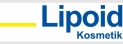 Lipoid Kosmetik AG