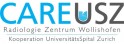 Care Swiss Radiology Services AG