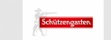 Brauerei Schützengarten AG