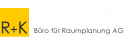 Remund + Kuster Büro für Raumplanung AG