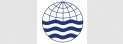 Ferrol AG