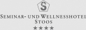 Seminar- und Wellnesshotel Stoos