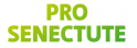 Pro Senectute Kanton Bern