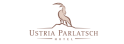 Hotel Ustria Parlatsch