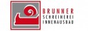 R. Brunner AG