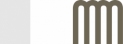Märtplatz Mode GmbH