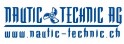Nautic + Technic AG