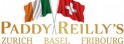 The Irish Pub Company Basel AG