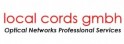 Local Cords GmbH