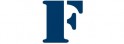 Früh Immobilien AG