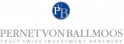 PvB Pernet von Ballmoos AG
