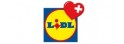 Lidl Schweiz