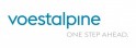 voestalpine Schweiz GmbH