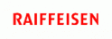 Raiffeisen Banken