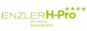 Enzler Hotel-Services AG