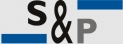 S&P Clever Reinforcement Company AG