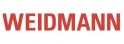 WEIDMANN MEDICAL TECHNOLOGY AG