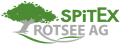 Privat-Spitex Rotsee AG