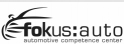 fokus:auto gmbh