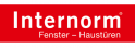 Internorm AG