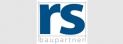 rs-baupartner GmbH