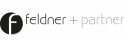 Feldner Partner AG