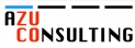 AZU Consulting GmbH