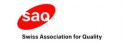 SAQ Swiss Association for Quality