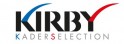 Kirby Kaderselection GmbH