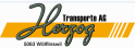 Herzog Transporte AG