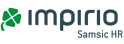 Impirio AG Medical