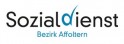 Sozialdienst Bezirk Affoltern