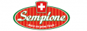 Sempione AG