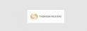 Thomson Reuters (Markets) SA