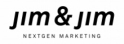 jim & jim AG