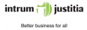 Intrum Justita Debt Finance AG