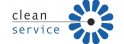 Clean-Service AG