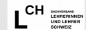 Dachverband Lehrerinnen und Lehrer Schweiz LCH