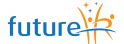 futureHR GmbH