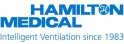 Hamilton Medical AG