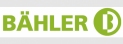 Orthopädie Bähler AG
