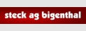 Steck AG Bigenthal